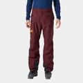 Hickory - Helly Hansen - Men's Garibaldi 2.0 Pant