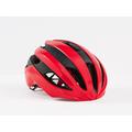 Viper Red - Trek - Bontrager Velocis MIPS Road Bike Helmet