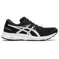 Black/White - ASICS - Men's Gel-Contend 7