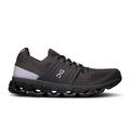 Magnet | Wisteria - On Running - Men's Cloudswift 3