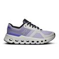 Nimbus | Blueberry - On Running - Women's Cloudrunner 2