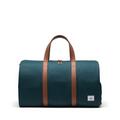 Dark Sea - Herschel Supply - Novel Duffle - 43L