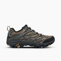 Butternut/Beluga - Merrell - Men's Moab 3