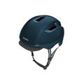 Dark Teal - Electra - Go! Mips Bike Helmet