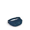 Wave Blue - Osprey Packs - Daylite Waist Pack