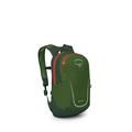 56829 - Osprey Packs - Daylite Youth Pack