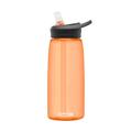 Desert Sunrise - CamelBak - Custom Eddy+ 32oz Bottle with Tritan Renew