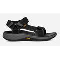 Black - Teva - Men's Strata Universal