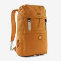 Golden Caramel - Patagonia - Fieldsmith Lid Pack