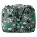 Blue Dawn - Eagle Creek - Pack-It Trifold Toiletry Kit