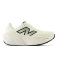 Angora/Sea Salt/Hot Mango/Midnight - New Balance - Women's Fresh Foam X More V5
