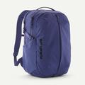 Solstice Purple - Patagonia - Refugio Day Pack 26L