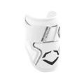 White - EvoShield - Pro-SRZ 2.0 Batter's Elbow Guard