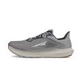 Dark Shadow - Altra Running - Men's Torin 8