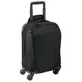 Black - Eagle Creek - Tarmac XE 4 Wheeled Carry-On