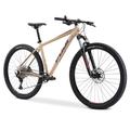 Satin Sand - Fuji Bikes - Nevada 29 1.3