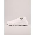 Arctic Silk/Arctic Silk - Arc'teryx - Kragg Shoe Women's