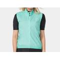 Miami Green - Trek - Bontrager Circuit Women's Cycling Wind Vest