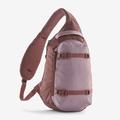 Dulse Mauve - Patagonia - Atom Sling 8L