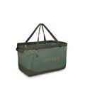 64539 - Osprey Packs - Transporter Gear Tote 60