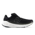 Blacktop/Black - New Balance - Men's Fresh Foam X 840 v1