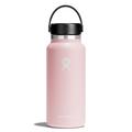 Trillium - Hydro Flask - 32 oz Wide Mouth - Olive