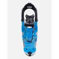 Silver/Blue - Tubbs Snowshoes - Xplore