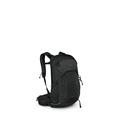 63174 - Osprey Packs - Talon 22