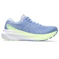 Light Sapphire/Light Blue - ASICS - Women's Gel-Kayano 30