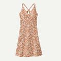 Rock Melon - Patagonia - Women's Amber Dawn Dress