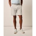 Quarry - Johnnie-O - Mens Fusionn Performance Pull-On Shorts