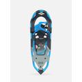 Bright Blue - Atlas Snow-Shoe Co - Access