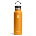 Fossil - Hydro Flask - 21 oz Standard Mouth