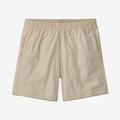 Undyed Natural - Patagonia - Men's Funhoggers Shorts