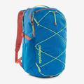 Vessel Blue - Patagonia - Refugio Day Pack 30L