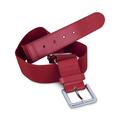 Black - Marucci Sports - Men's Belt
