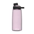 Purple Sky - CamelBak - Custom Chute Mag 32oz Bottle with Tritan Renew