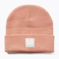 Muted Clay - Merrell - Kid's  Patch Beanie