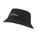 Black - TaylorMade - Radar Bucket Hat