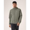 Forage - Arc'teryx - Kyanite Lightweight Hoody Men's