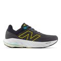 Magnet/Ginger Lemon/Cyber Jade - New Balance - Men's Fresh Foam X 860 v14