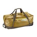 Field Brown - Eagle Creek - Migrate Wheeled Duffel 130L