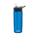 Oxford - CamelBak - Eddy+ 20oz Bottle with Tritan‚ Renew