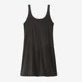 Black - Patagonia - Women's Maipo Dress