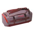 Charcoal - Eagle Creek - Cargo Hauler Duffel 40L