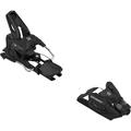 Black - Salomon - Strive 14 Gripwalk