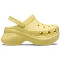 Daylily - Crocs - クロックス クラシック ベイ クロッグ ウィメン