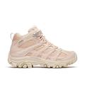 Powder - Merrell - Women's Moab 3 Mid Waterproof