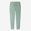 Virtually Blue - Patagonia - Women's Micro D Joggers