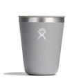 Birch - Hydro Flask - 12 oz Outdoor Tumbler